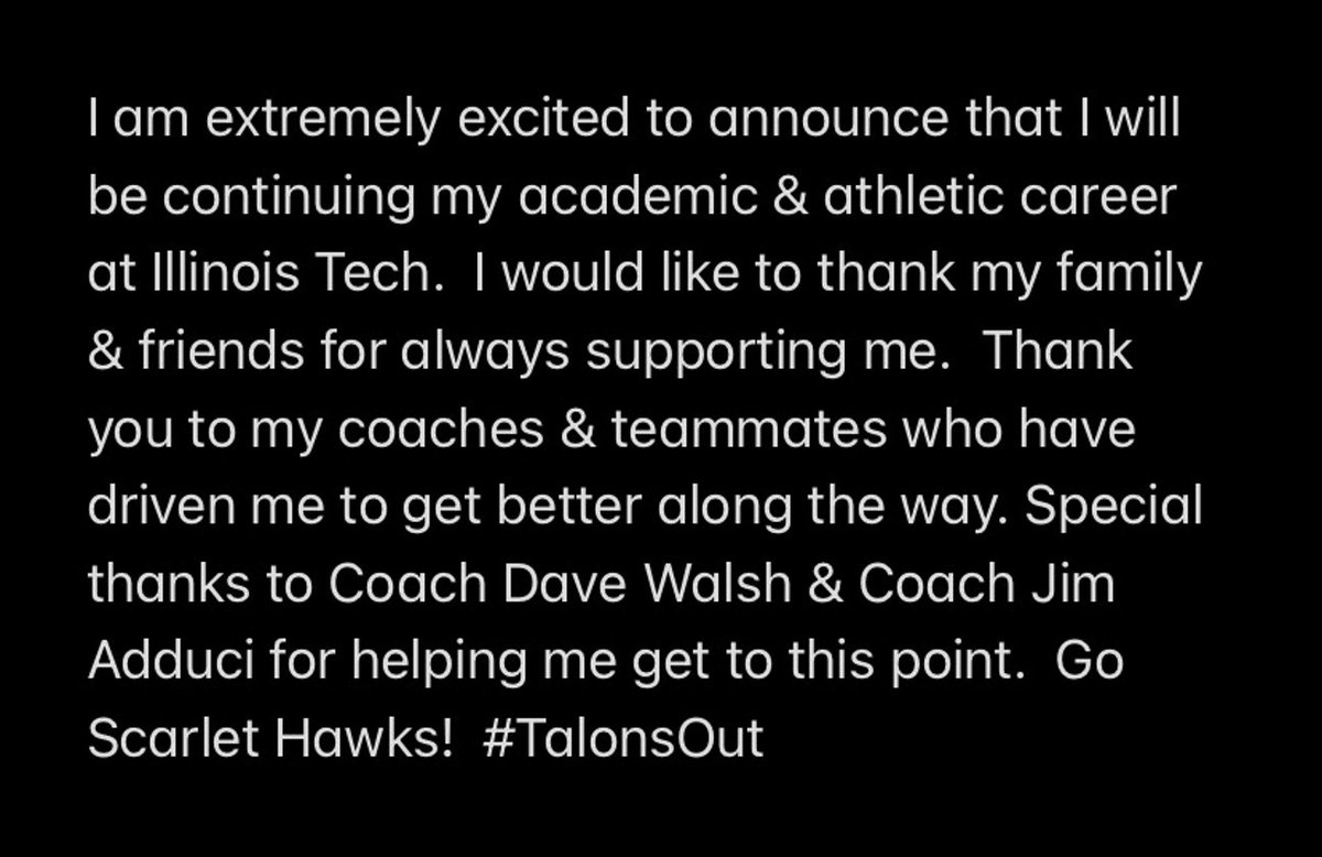 Brendan Dwyer tweet media