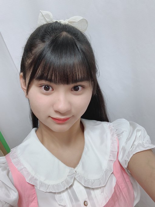 Twitterのコスプレ画像9