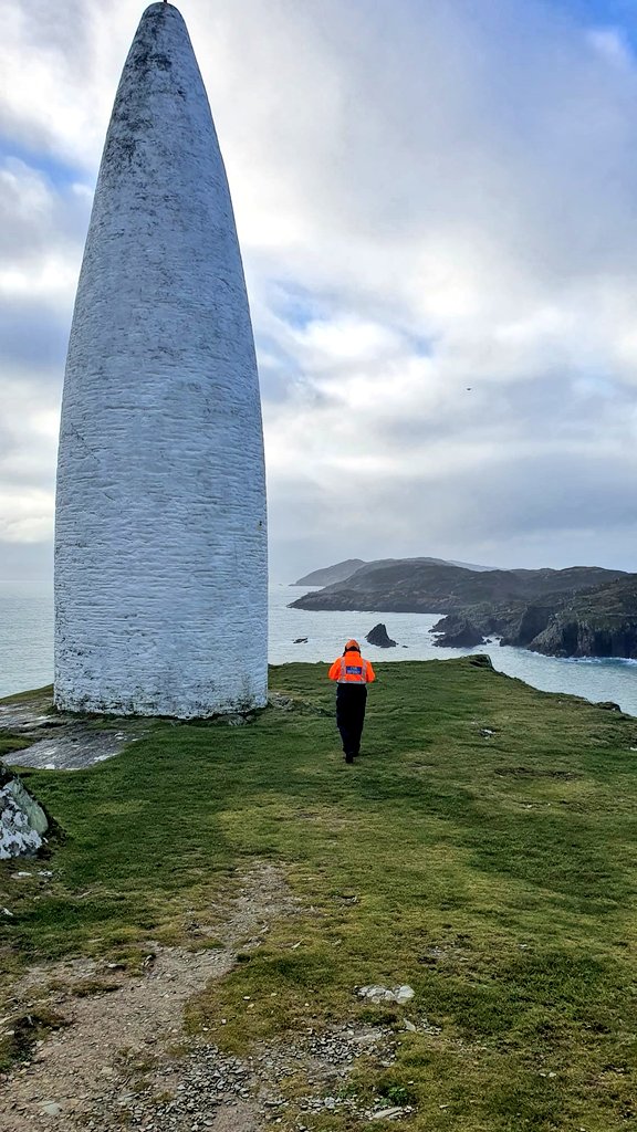 Kerry Civil Defence tweet media