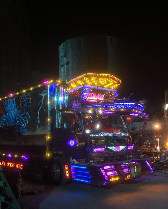 プリズナーズ オブ ゴーストランド の評価や評判 感想など みんなの反応を1週間ごとにまとめて紹介 ついラン プリズナーズ オブ ゴーストランド の評価や評判 感想など みんなの反応を1週間ごとにまとめて紹介 ついラン