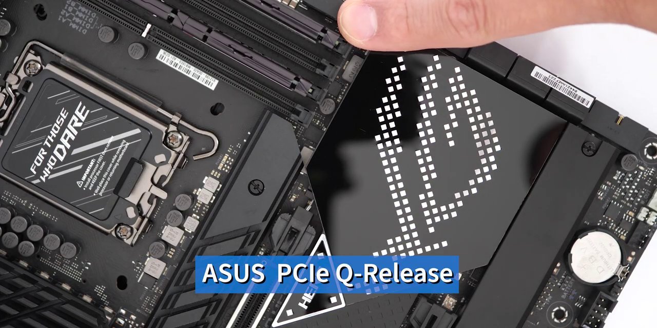 ディスプレイ ASUSVX228 Amazon.co.jp: ASUS ゲーミングモニター 21.5型フルHD