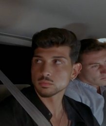 Victorgppp's tweet photo. Es que no puedo parar de reírme 
#LaIslaDeLasTentaciones6 https://t.co/vVCtWYOpVe