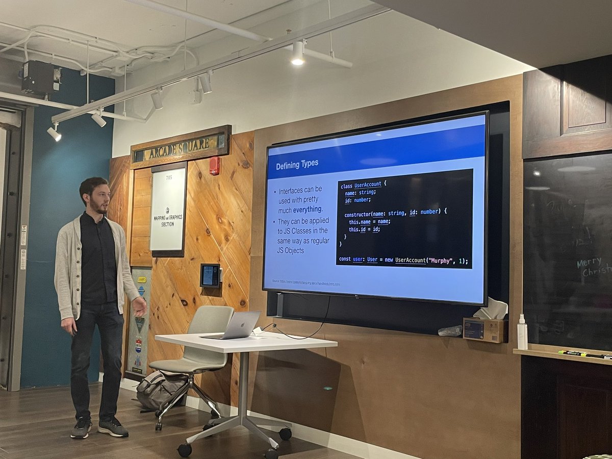 Allen May tweet media