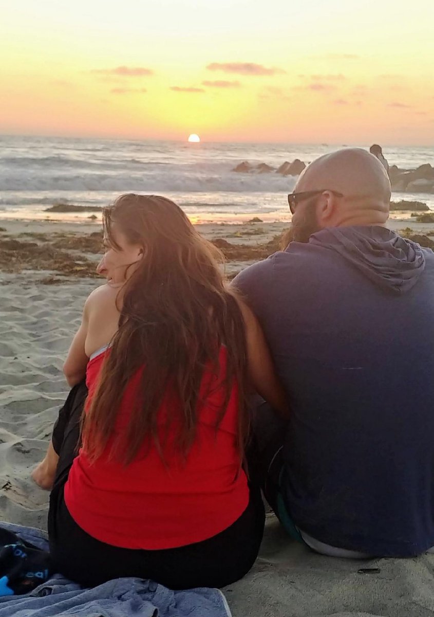 Jack painter (Jackpainter0811) Twitter