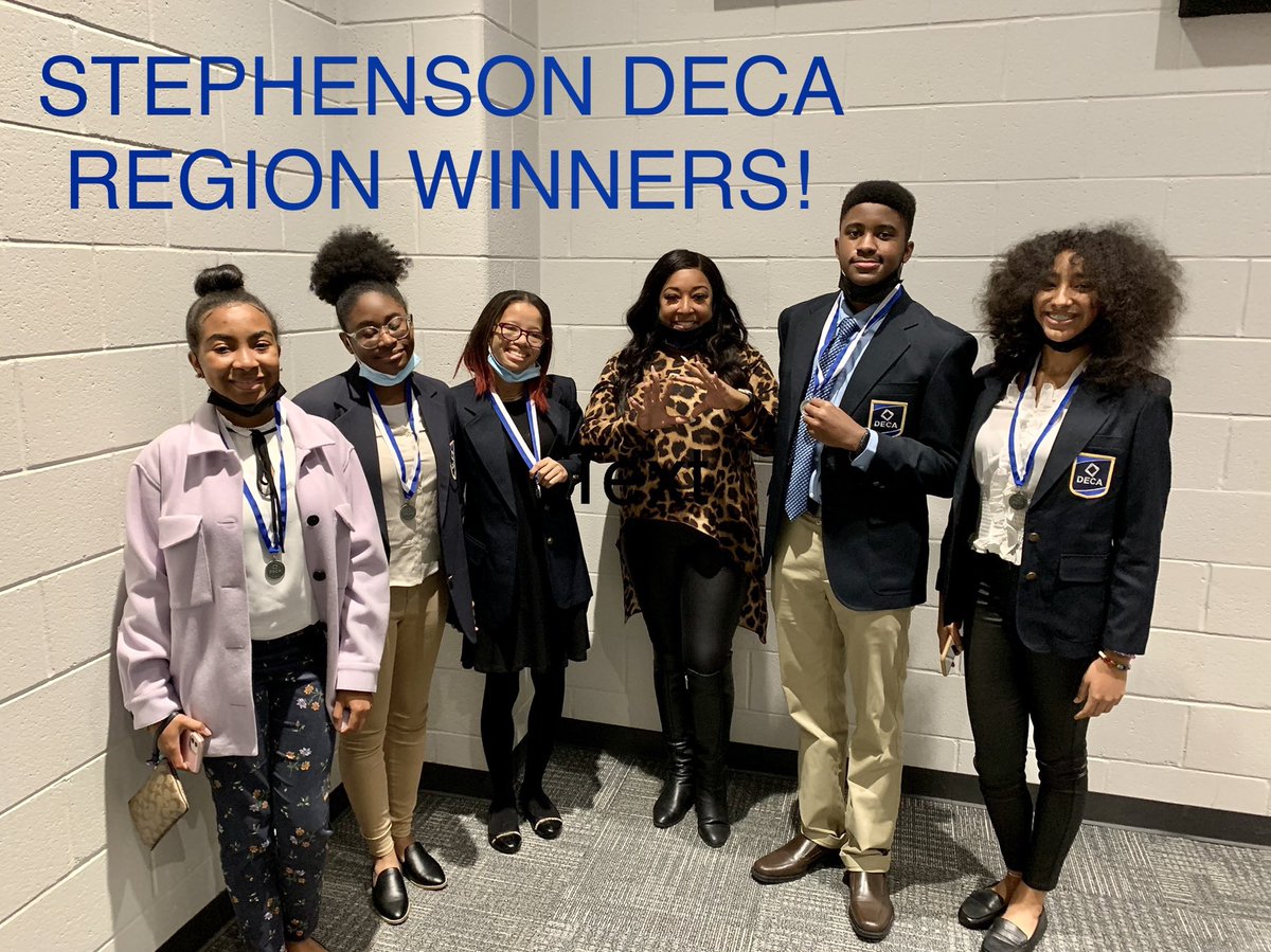 DCSDCTAE tweet media