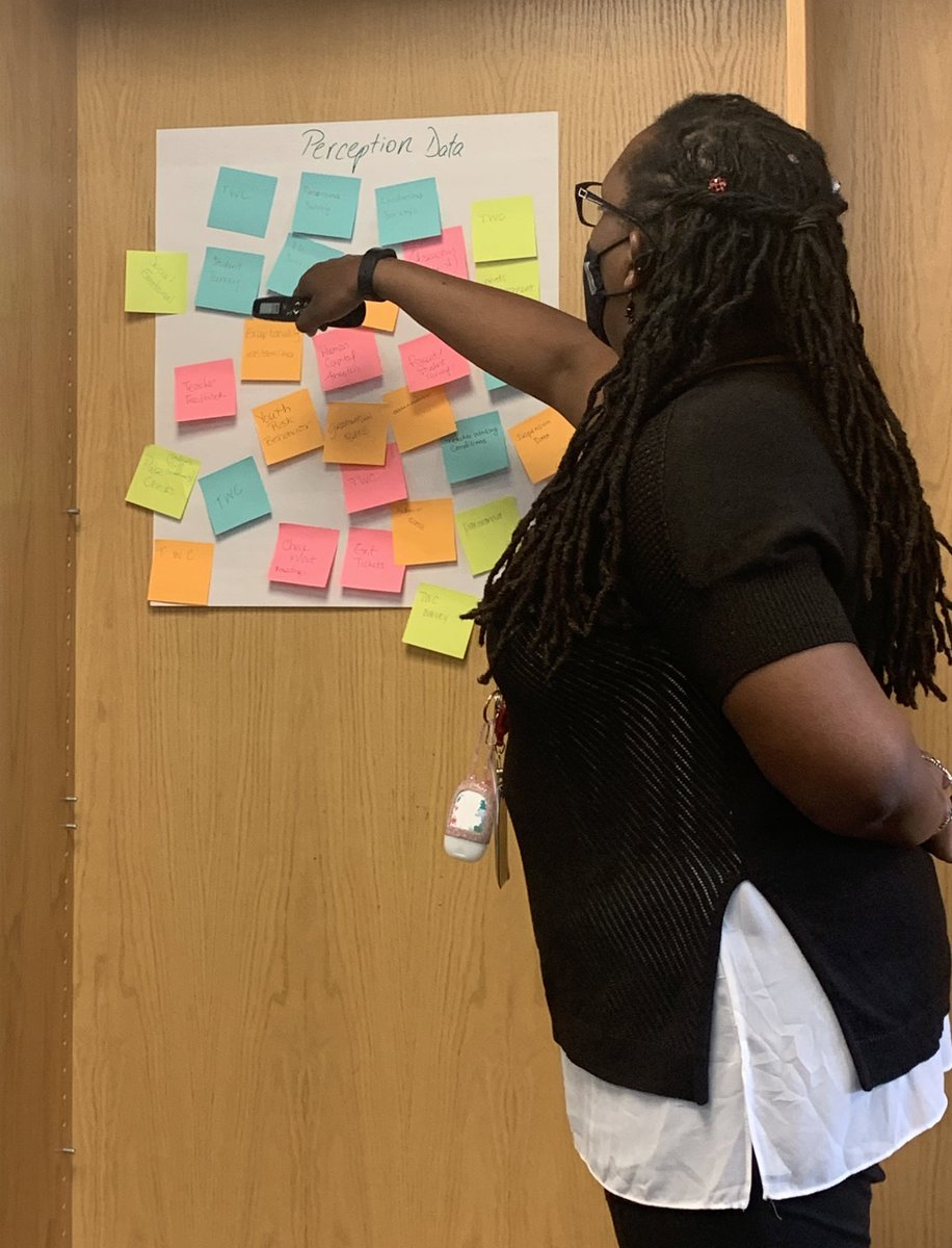 gggstidham's tweet image. When your friends from DRA come to wrap up #InstructionalLeadership for our Administrative Interns at the #InternInstitute you know it’s been a GREAT day! #data