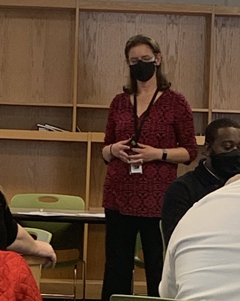 gggstidham's tweet image. When your friends from DRA come to wrap up #InstructionalLeadership for our Administrative Interns at the #InternInstitute you know it’s been a GREAT day! #data