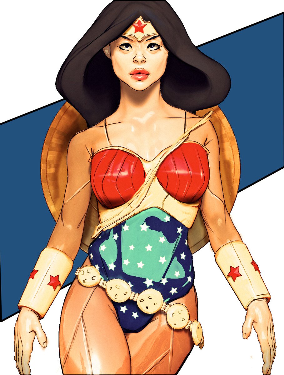 pheltzcomics's tweet photo. https://t.co/Lg4lIjnUwY