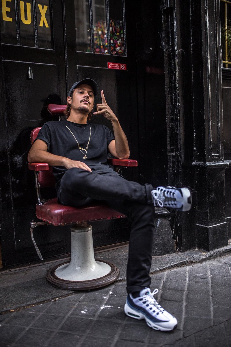 special_nekfeu's tweet photo. https://t.co/zagztYGbTq
