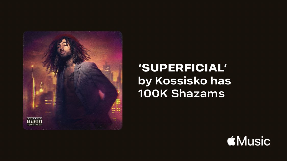 Kossisko tweet media