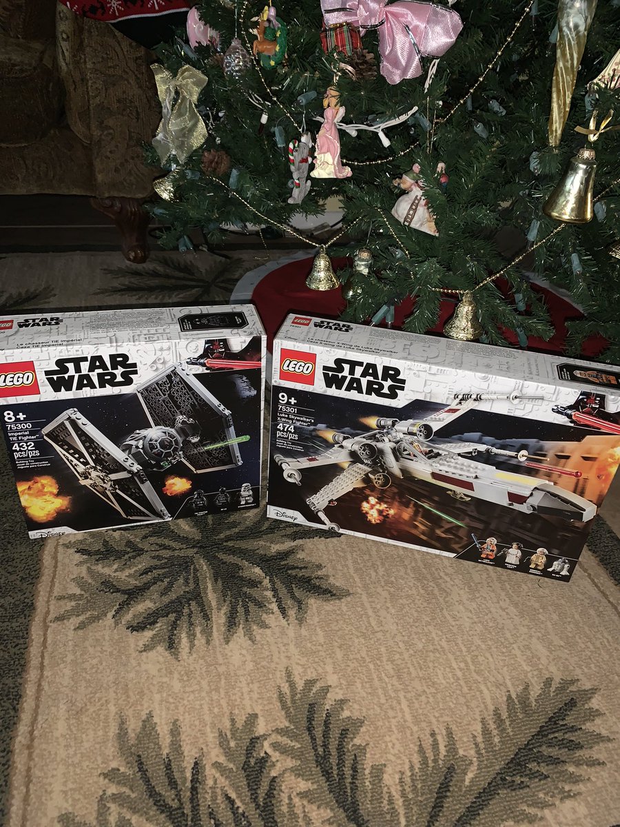 50 likes and build these live on twitch 😁