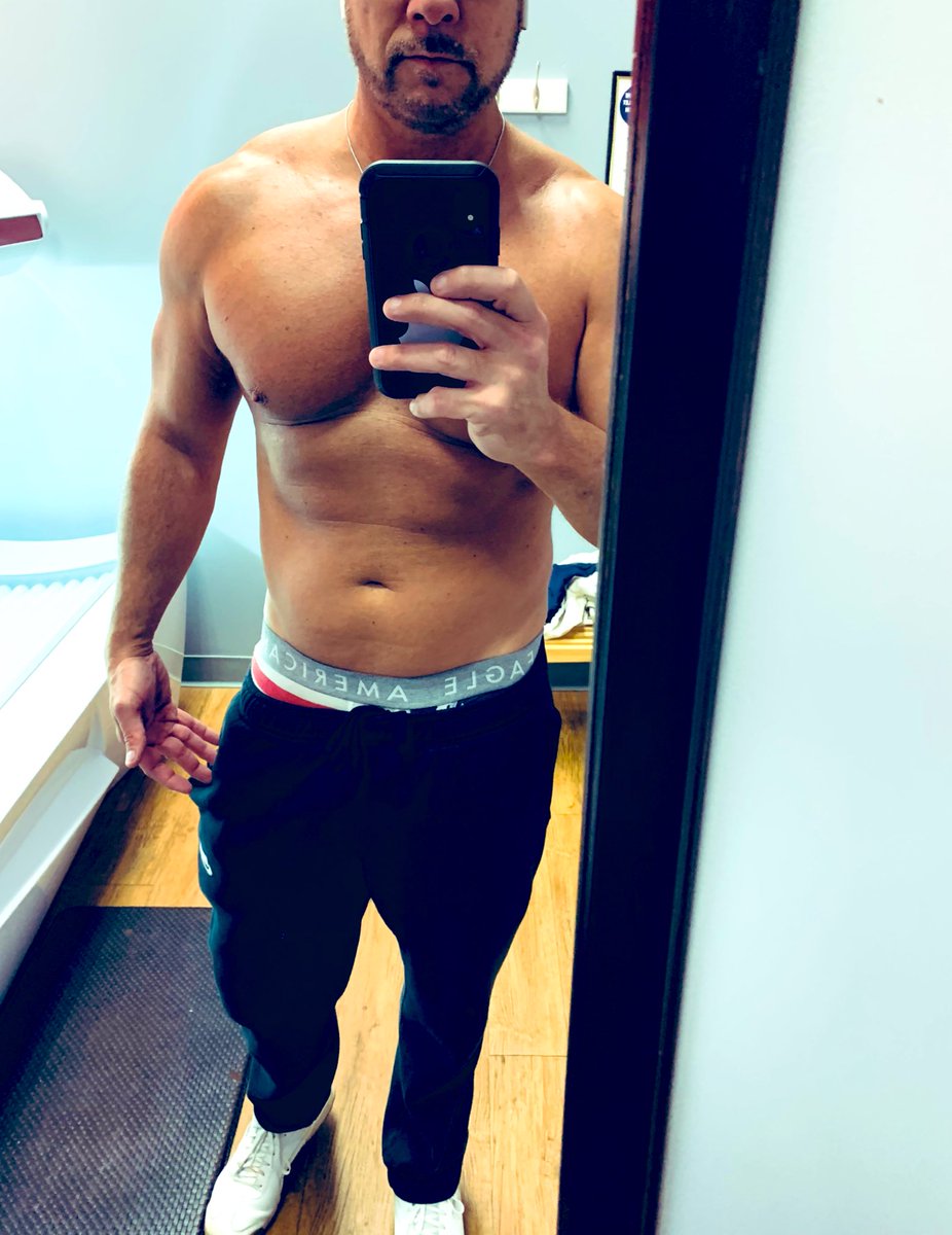 Jeremiah Smith-Njigba 🍥 tweet media