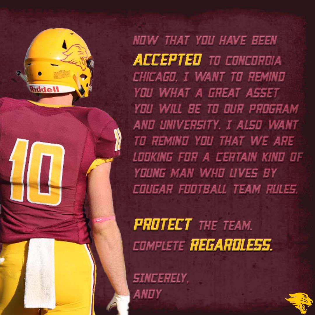 Nick Blumengarten tweet media