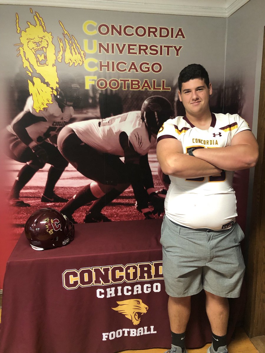 Nick Blumengarten tweet media