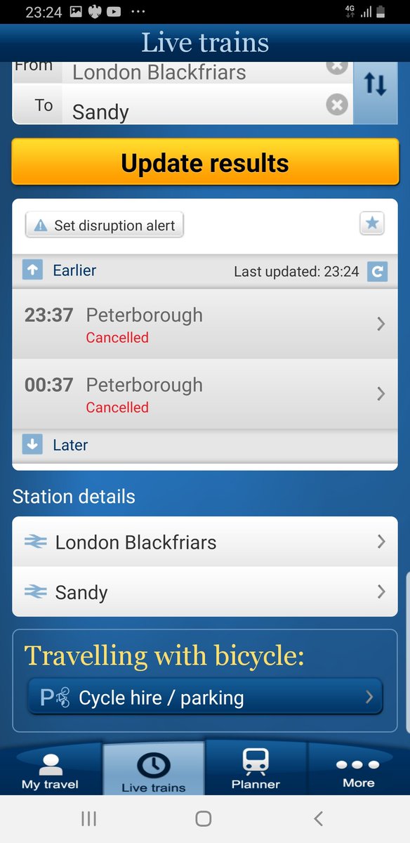 john kelly tweet media