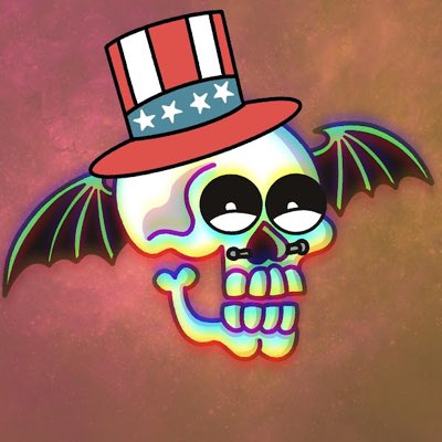 Alex tweet media