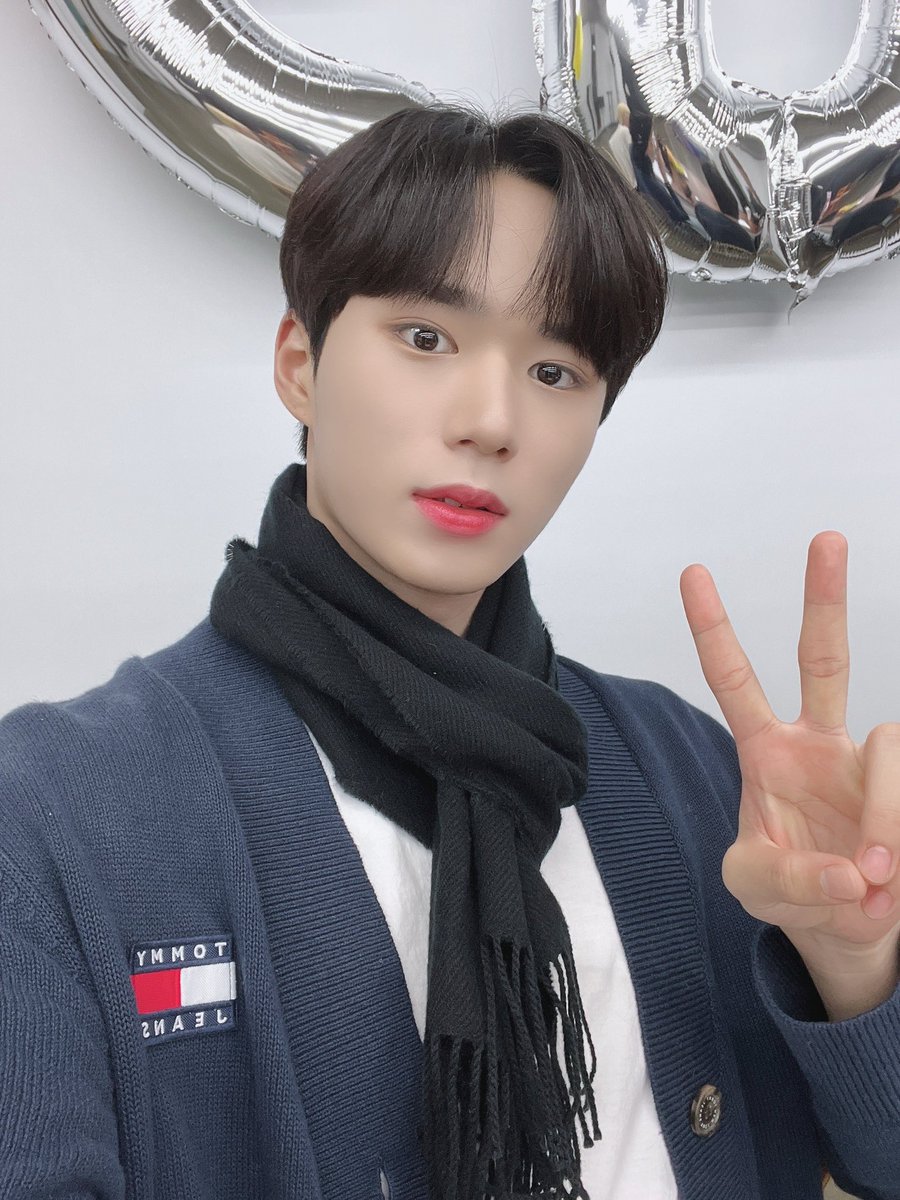 hxneys_hun's tweet photo. junseo
uno dos tres cuatro
#CHOIJUNSEONG #최준성 @GHOST9OFFICIAL https://t.co/SF7I7wL78T
