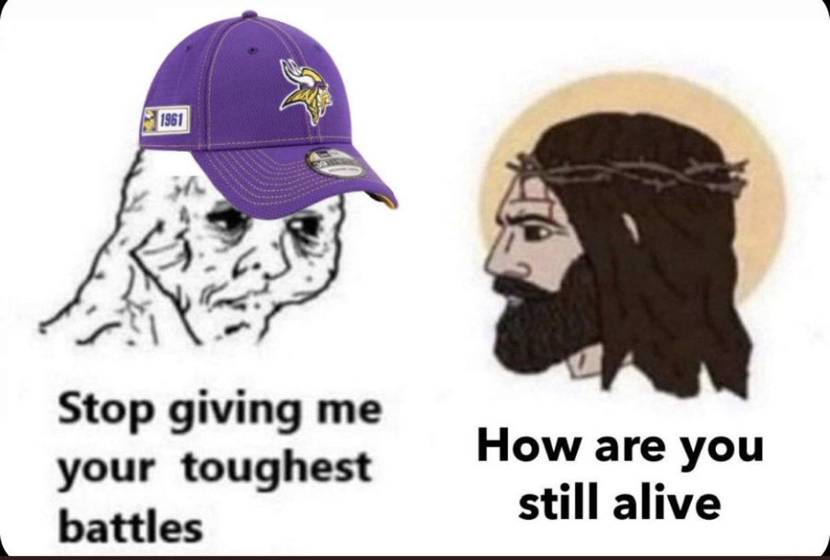 AlainGarlic's tweet photo. Bruh I’m weak 😭 https://t.co/w9l9tgYGFo