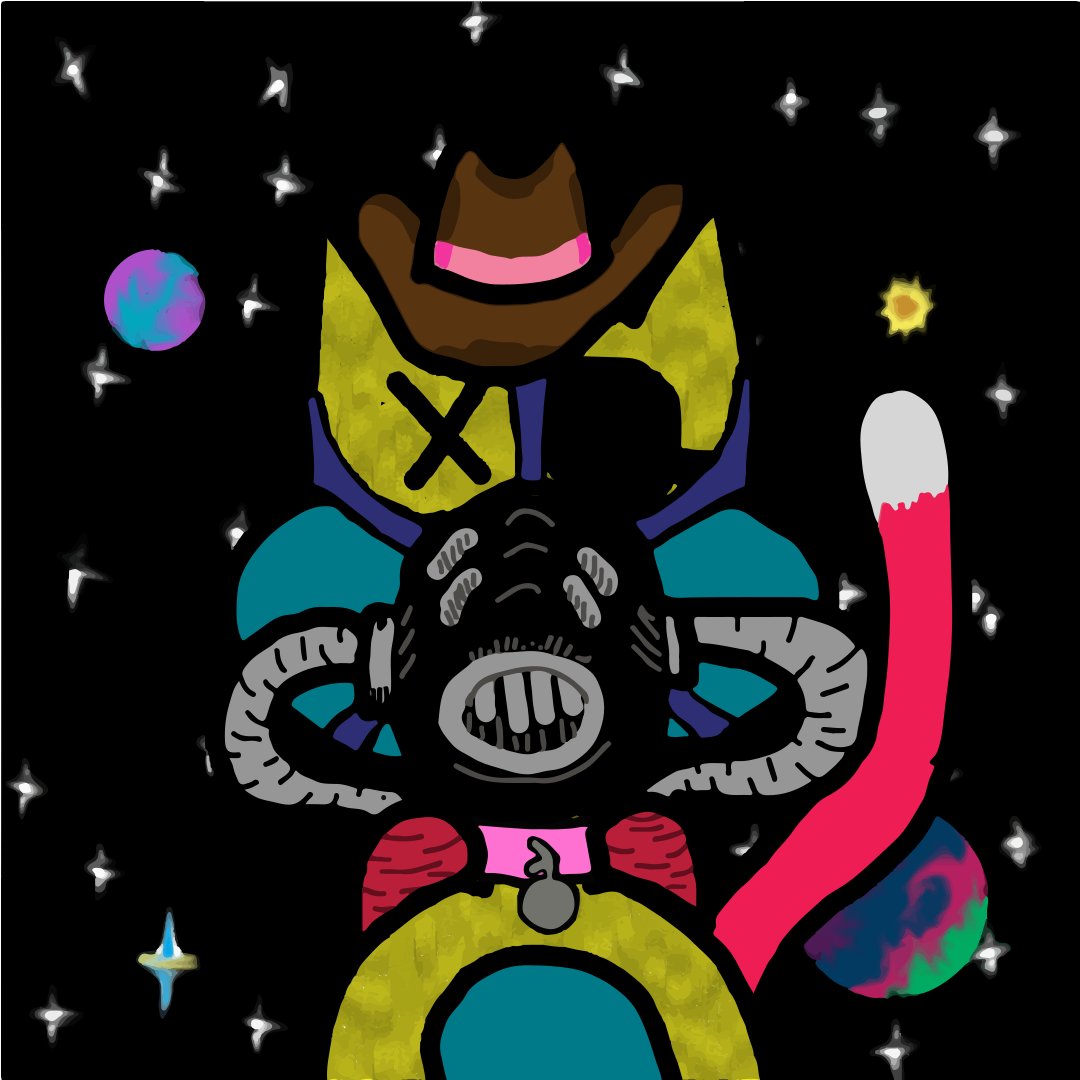 The_Petizens's tweet photo. @opensea Visit The_Petiverse @ https://t.co/oKbv6HSdXe

#NFT #NFTs #NFTcommunity #NFTcollection #nftcollectors #NFTart #NFTProjects #NFTdrop #art https://t.co/iv8Ke4BCb5