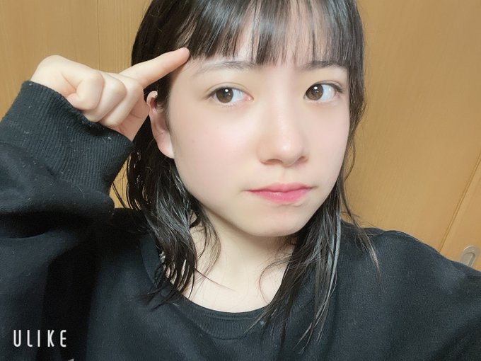 Twitterのコスプレ画像12