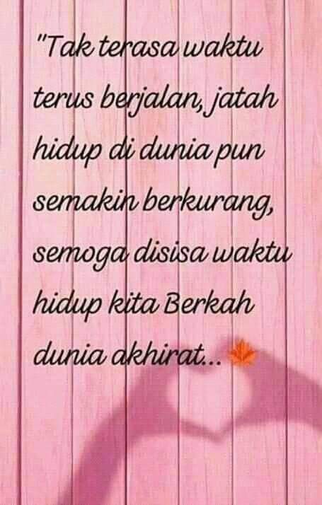 Soni Kayon (@kayonsoni) on Twitter photo 