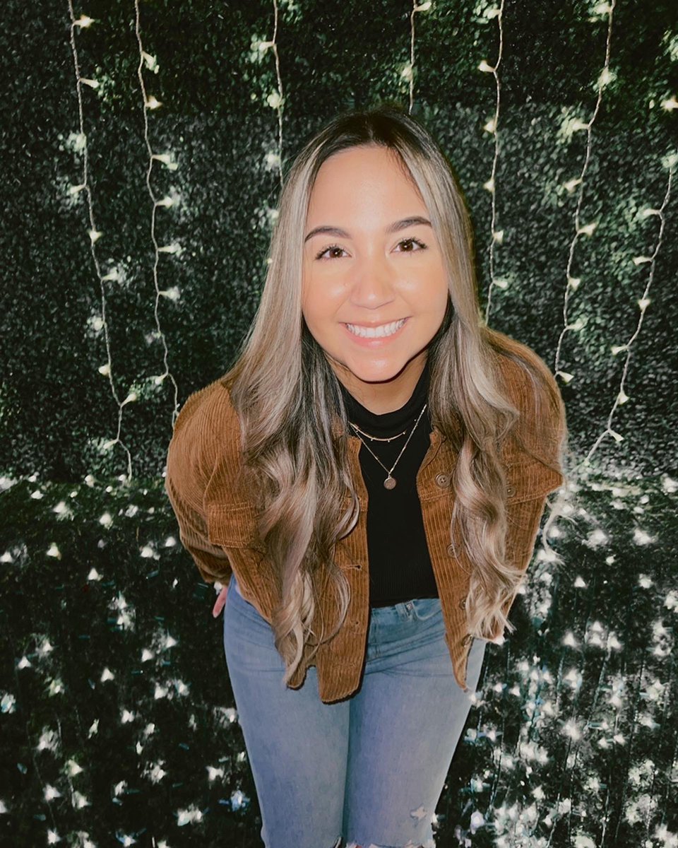 lexyrel2020's tweet photo. ✨✨ https://t.co/ijNGGuaXpz