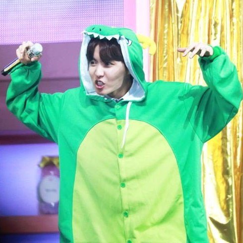 jhopefolder's tweet photo. brave dinobi🦖🌟 https://t.co/DQc1En9KCy