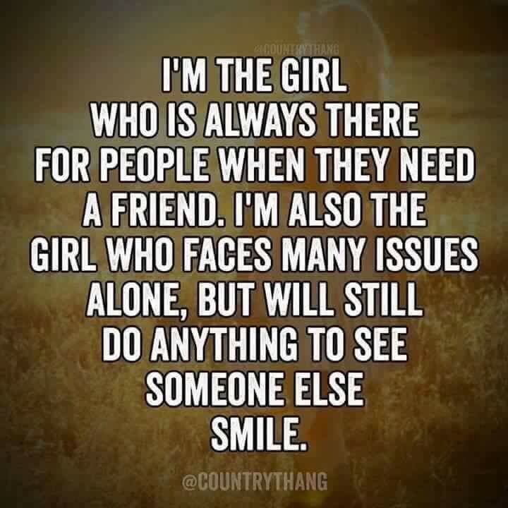 Sylkiest's tweet image. #needafriend #lordhelp