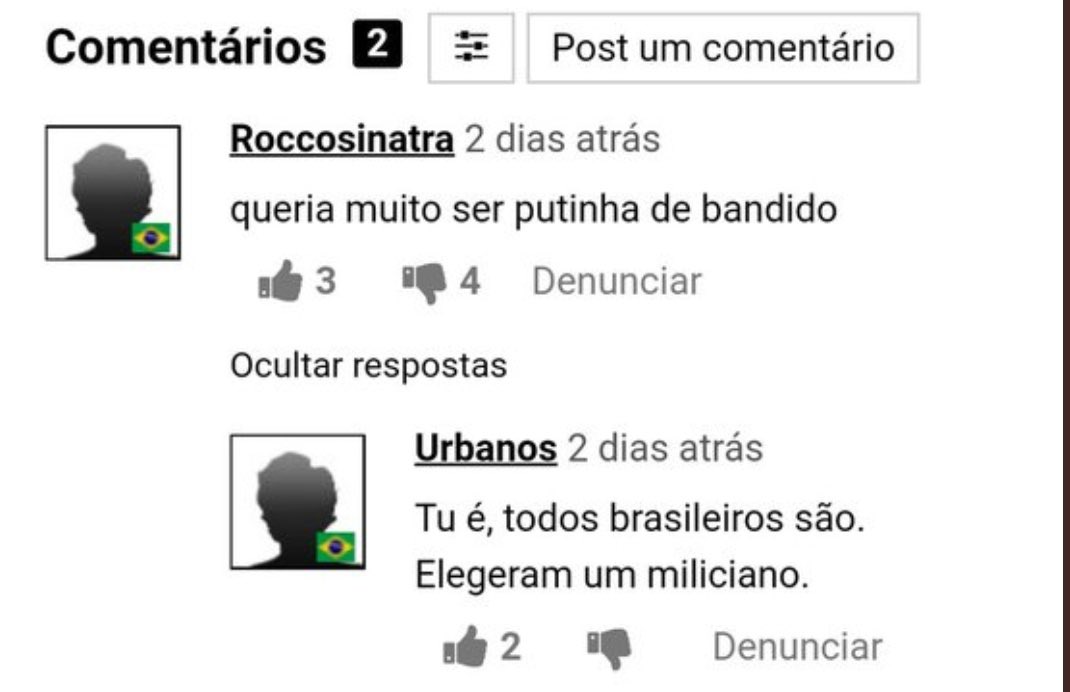 xetdoxvi's tweet photo. Kkkkk Brasileiro sendo brasileiro. https://t.co/7c8J3QzBrV