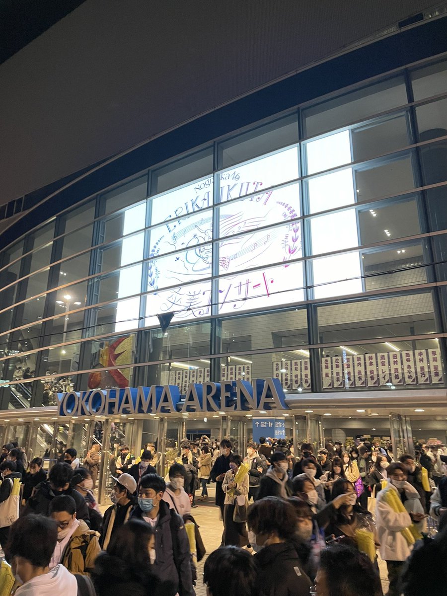 DlK20w's tweet photo. いくちゃんの卒コン行ってきました。
いくちゃんを知ってから約5年。
人生のモチベーションでした。
これからもそうです。
みなみちゃんときと真夏さんの手紙が
やばかった😭
幸せをありがとう！
10年間おつかれさま！！ https://t.co/0xbAlLyD7W