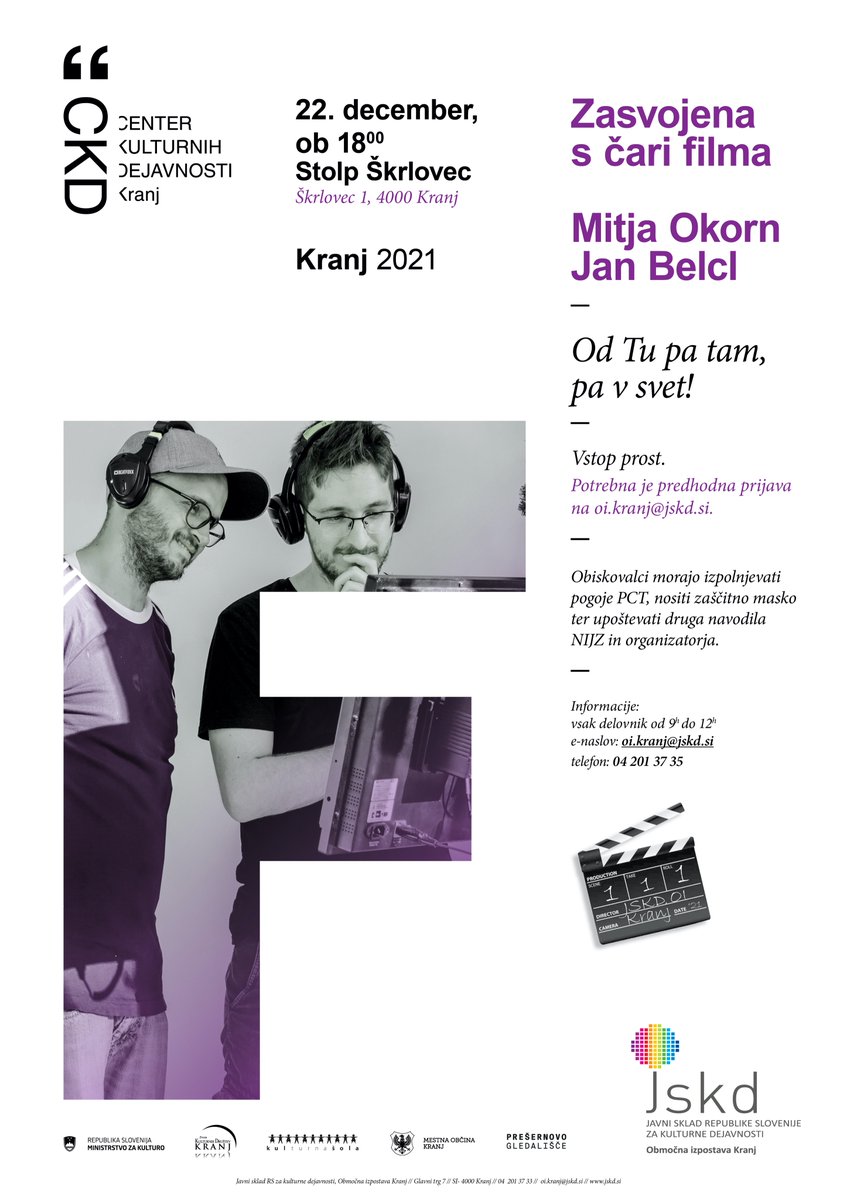 mitjaokorn's tweet photo. VABLJENI! @JanBelcl https://t.co/msY5DCPjUM
