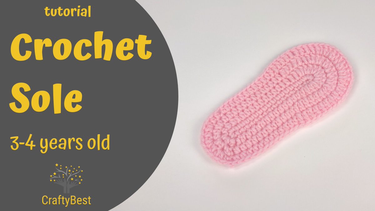 BestCrafty's tweet photo. Free pattern https://t.co/Dv4Q2JmT0X
#crochet #pattern #handmadewithlove https://t.co/hDYX1fiMcS