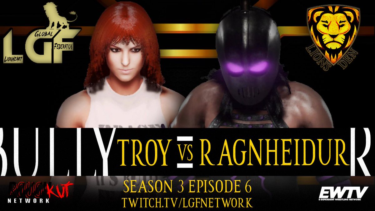 LGFederation's tweet photo. Second set of matches! Meaty Thighs Inc take on The Way! Annabelle Troy take on Ragnheidur! In the Co-Main Event, APH takes on Hunter Quinn in a No Holds Barred Match! In the Main Event, Jane Rage takes on Cassandra Ulfar! https://t.co/k79ptr5UQT