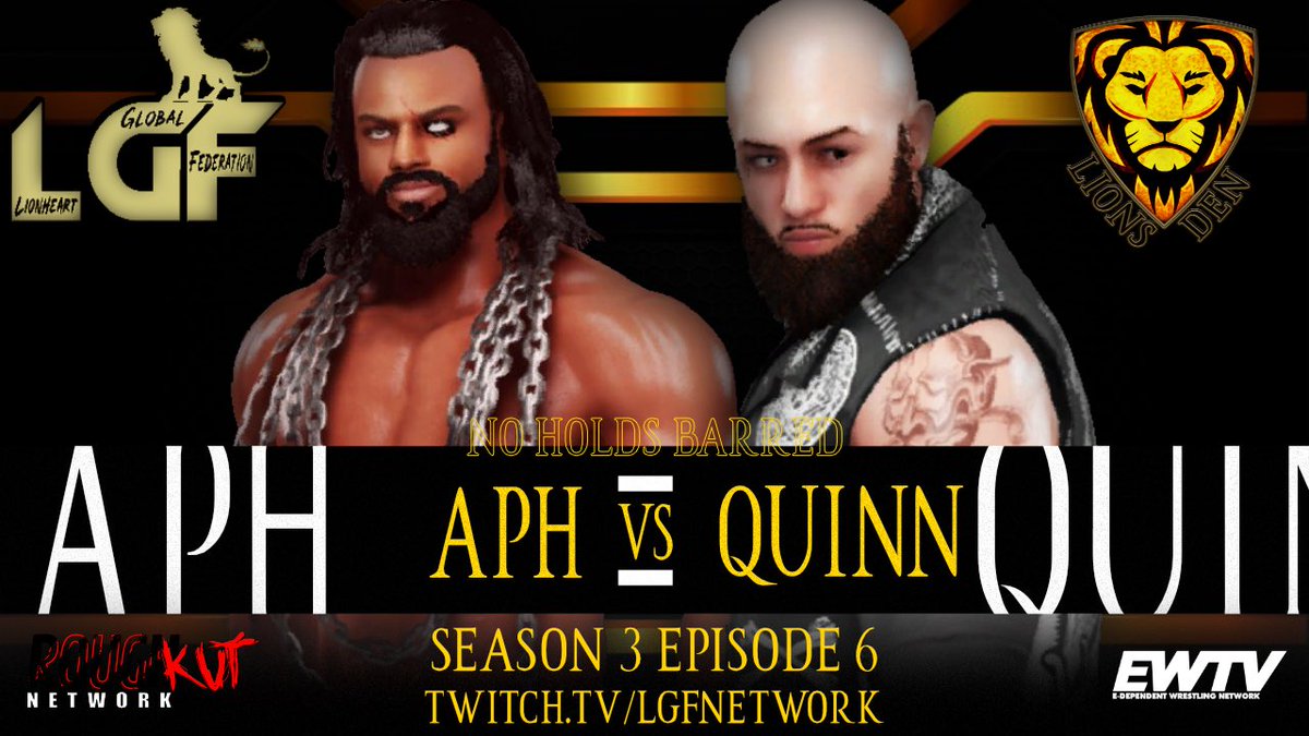 LGFederation's tweet photo. Second set of matches! Meaty Thighs Inc take on The Way! Annabelle Troy take on Ragnheidur! In the Co-Main Event, APH takes on Hunter Quinn in a No Holds Barred Match! In the Main Event, Jane Rage takes on Cassandra Ulfar! https://t.co/k79ptr5UQT