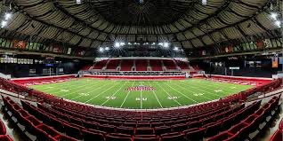 Marcus Simmons Jr tweet media