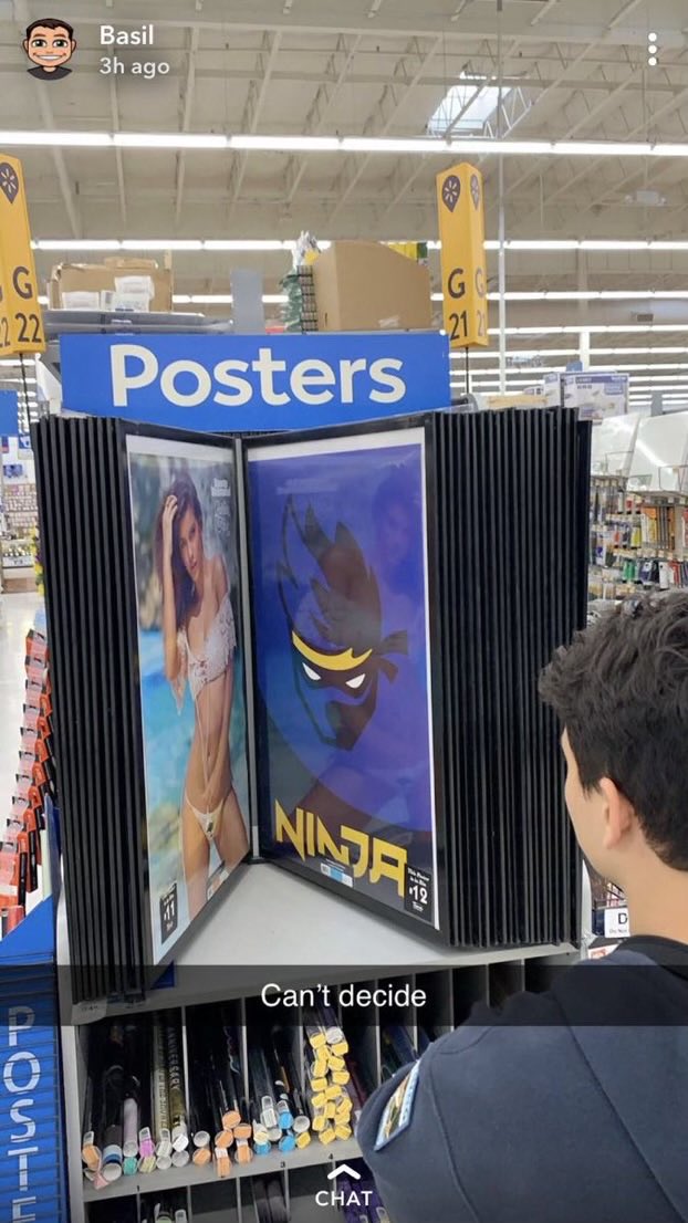 youngfishgod's tweet image. 