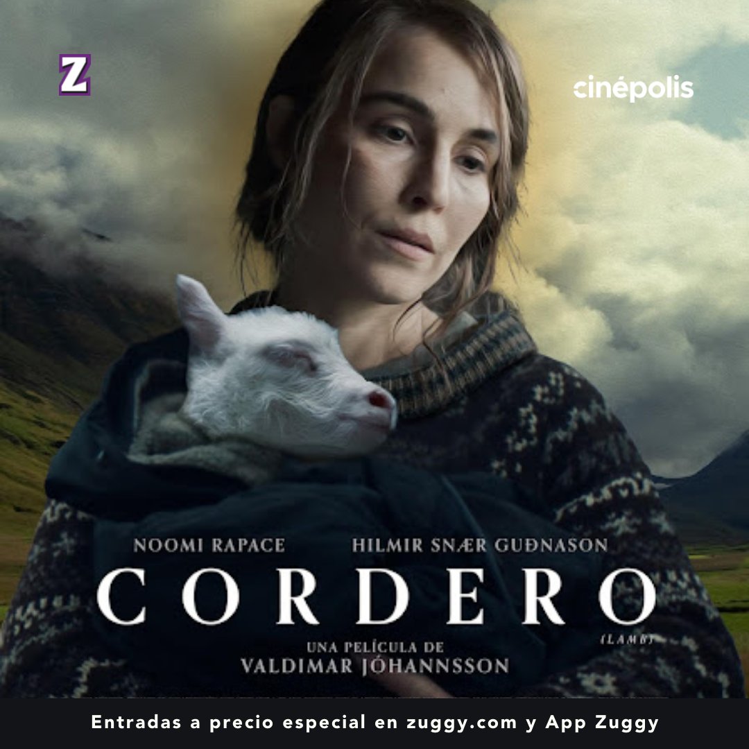 zuggymx's tweet photo. Los últimos estrenos de este 2021 en Cinépolis, ¿cuál vas a ir a ver?👀🎟🎬
Recuerda que puedes comprar tus entradas a precio especial en https://t.co/u5kKiYCD9Q o nuestra app! 😎📱
#cinepolis #kingsman #cordero #karem #zuggy #codigosdeprepago https://t.co/tDfxXZTBis