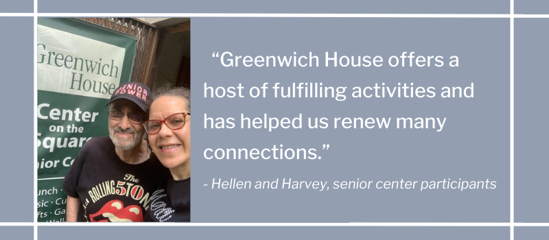 Greenwich_House tweet picture