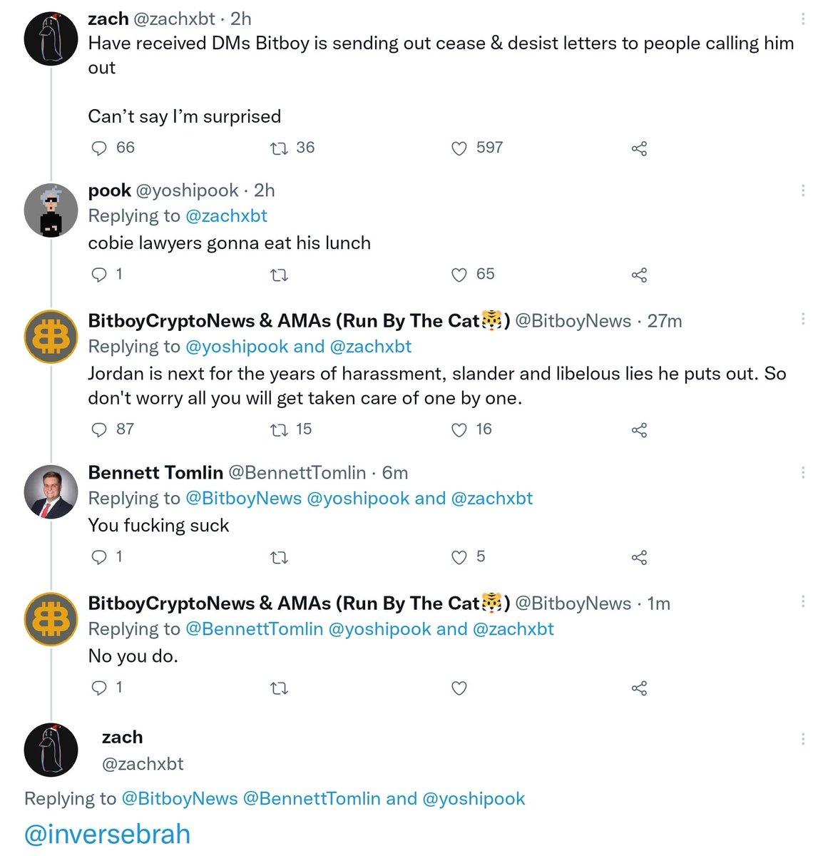 smolting (wassie, verse) tweet media