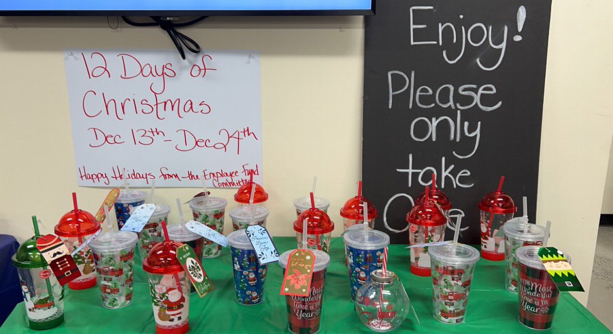 Cortellia Crawford tweet media