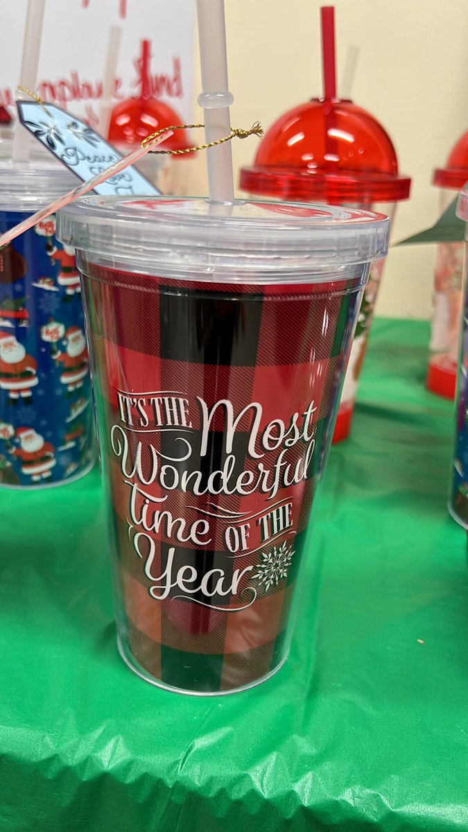 Cortellia Crawford tweet media