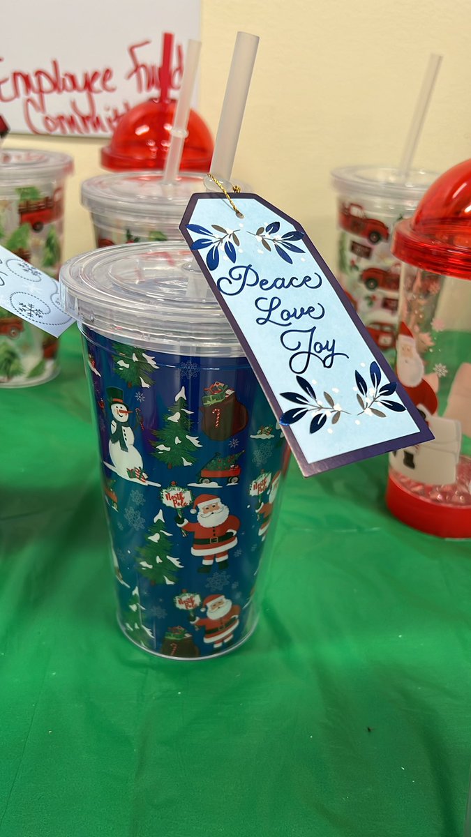 Cortellia Crawford tweet media