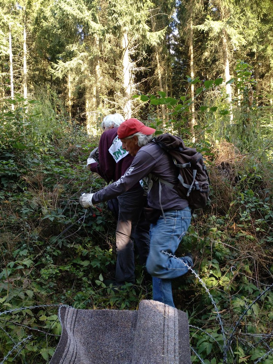 nukewatchinfo.org/us-peace-activ…