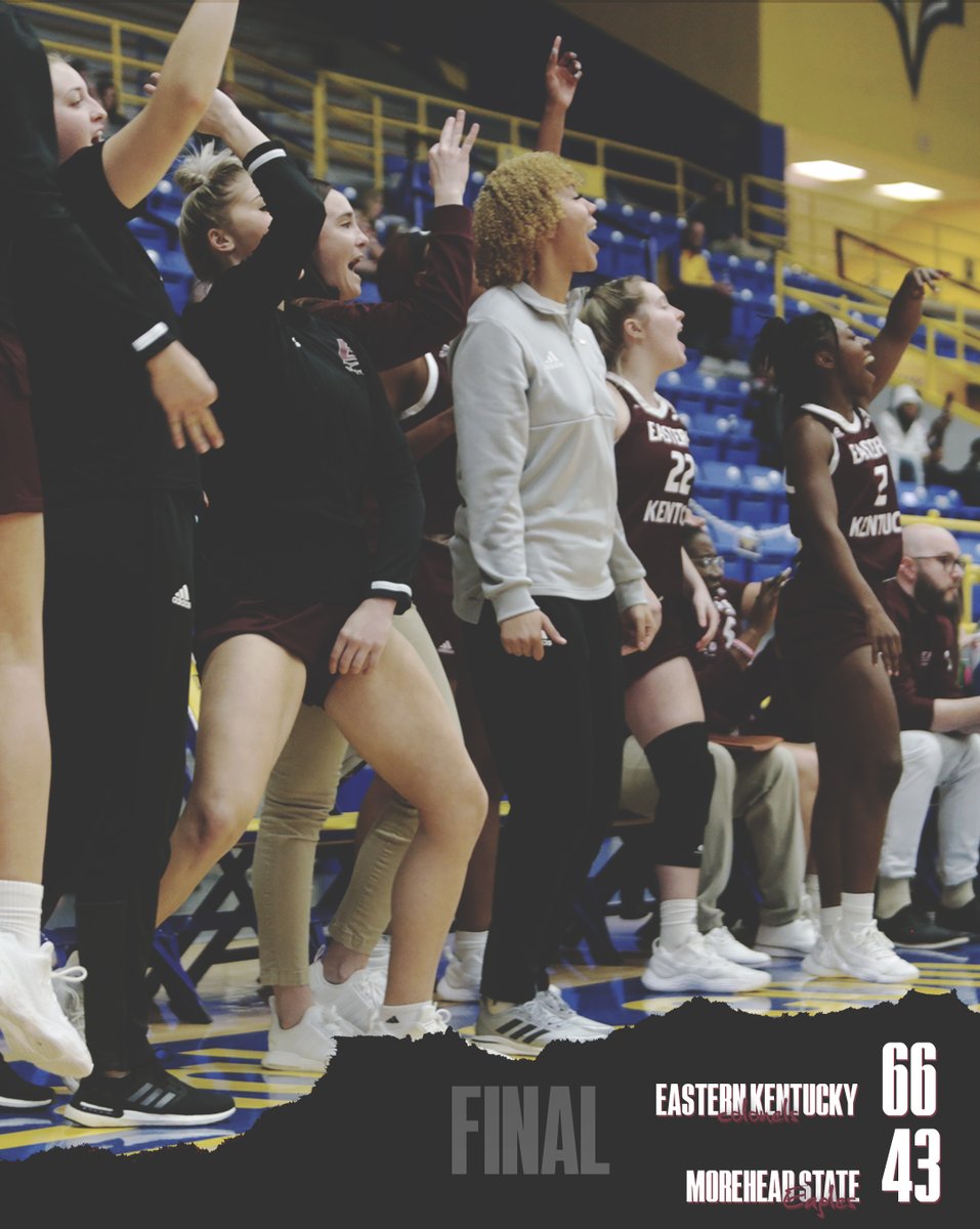 EKUWBB's tweet photo. New Year.
New League.
Same Results. https://t.co/t3E1XVw44Y
