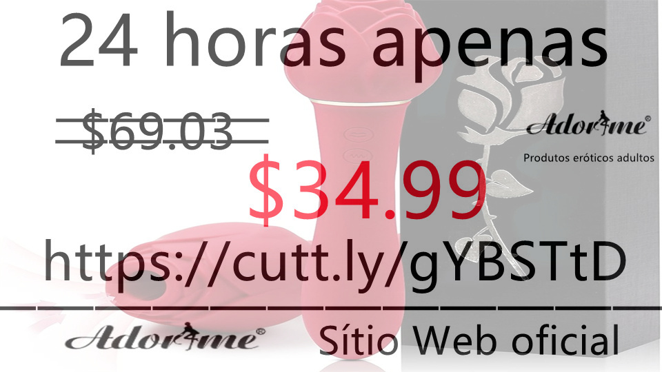 MidBarb's tweet image. cutt.ly/gYBSTtD
@leda_diniz @ViniciusGofici1 @CarvalhoTide @associacao_das @E_M_E_R_S_O_N @Alissonvinici @Emanuel_Dantas @DeiverAndresmc @doiseradm @car0118enrique