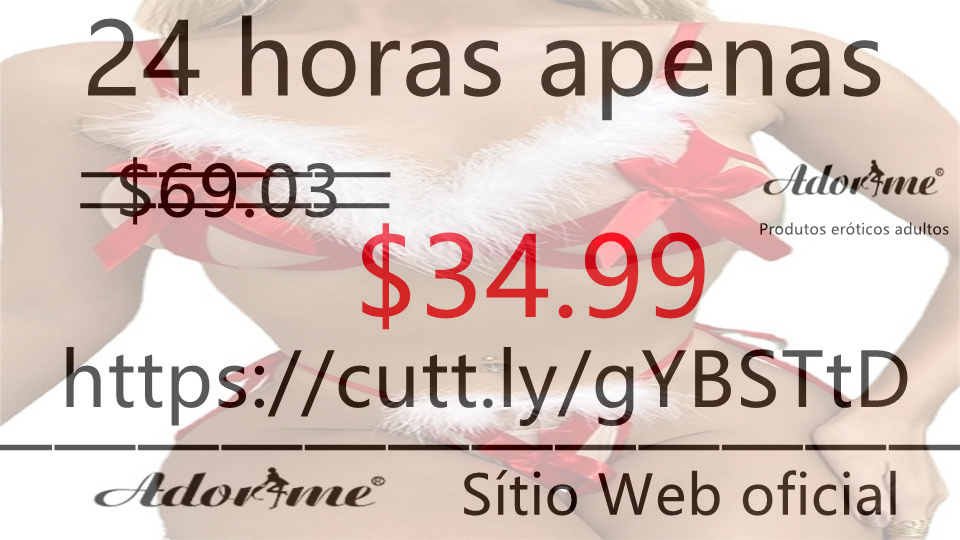 MidBarb's tweet image. cutt.ly/gYBSTtD
@Mattson609 @elzitania @TimidoMediano @jenniechen76 @CargasLopes @CleomarMaia @joaomanuelfari1 @alphonsemiller6 @rushgamerr @mateusborges000