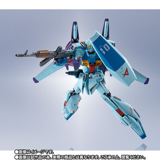 hobby 魂商店21年12月17日起接受預訂 22年5月派貨 Metal Robot魂rgz 91b Re Gz Custom 15 950yen連稅https T Co Irtmnfgunj Bandai Metalrobot魂 Robot魂https T Co Znxg85w1rc Twitter hobby 魂商店21年12月17日起接受預訂 22年5月派貨 Metal Robot魂rgz 91b Re Gz Custom 15 950yen連稅https T Co Irtmnfgunj Bandai Metalrobot魂 Robot魂https T Co Znxg85w1rc Twitter