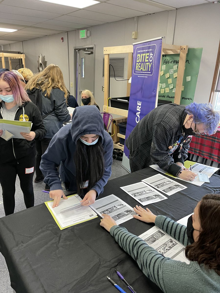 Adelante High School tweet media