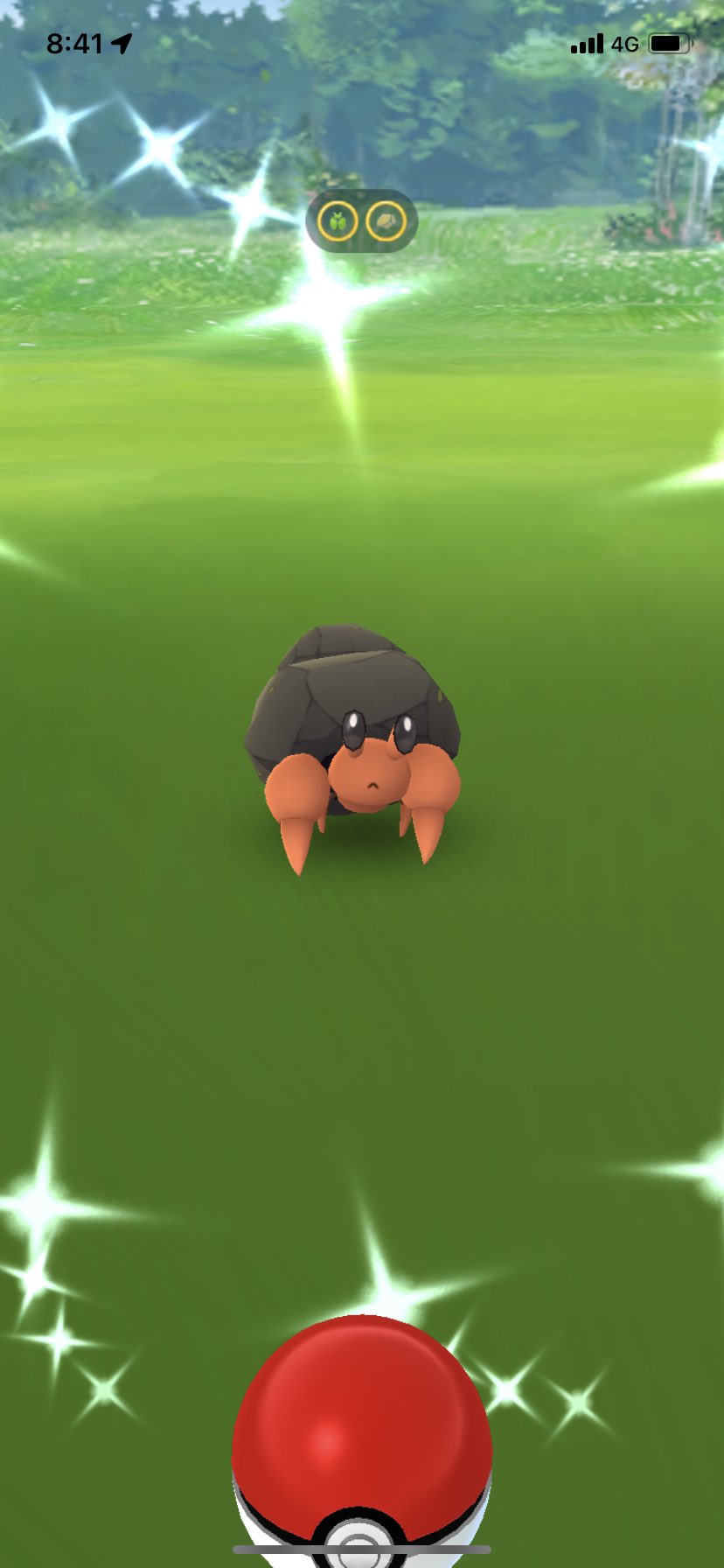 Tozu ポケモンgo黄色 Tl41 uzot Twitter