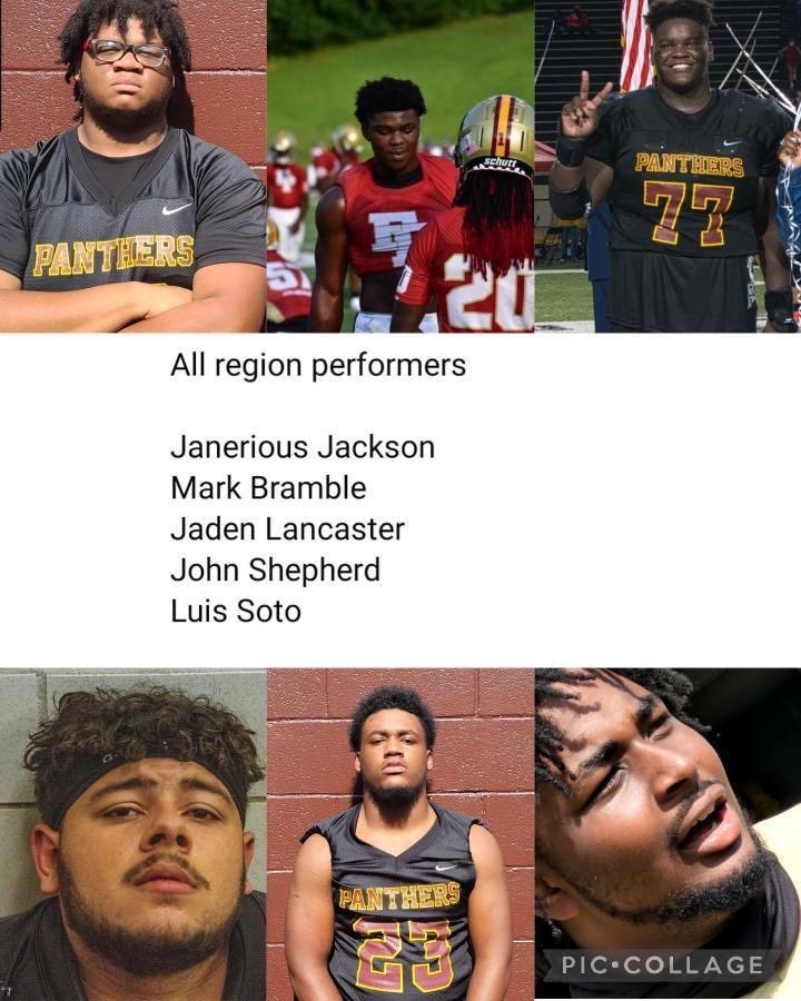 ForestParkFbl tweet media